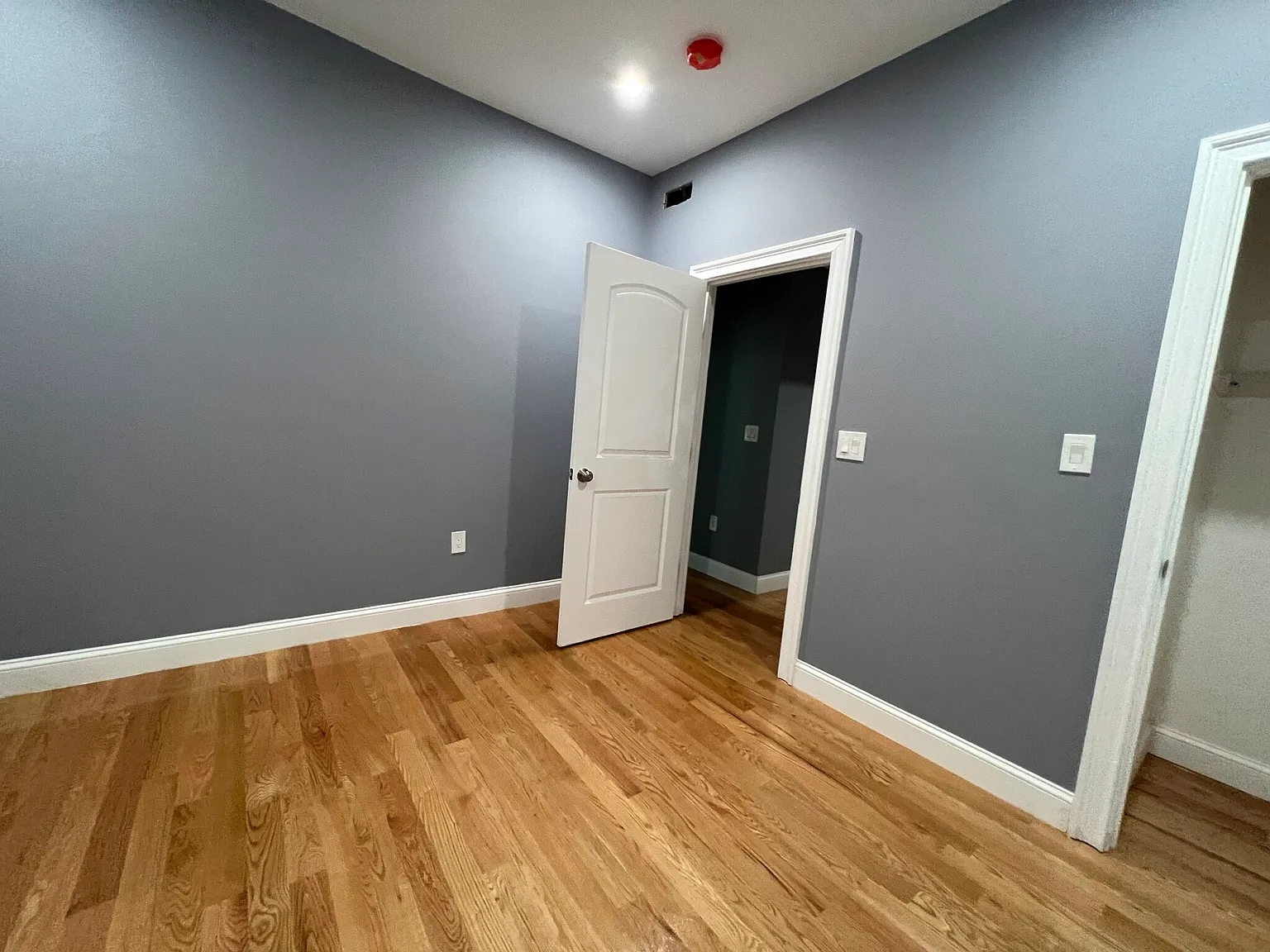 4 bed, 1200 sqft, $6,250 — Photo 4