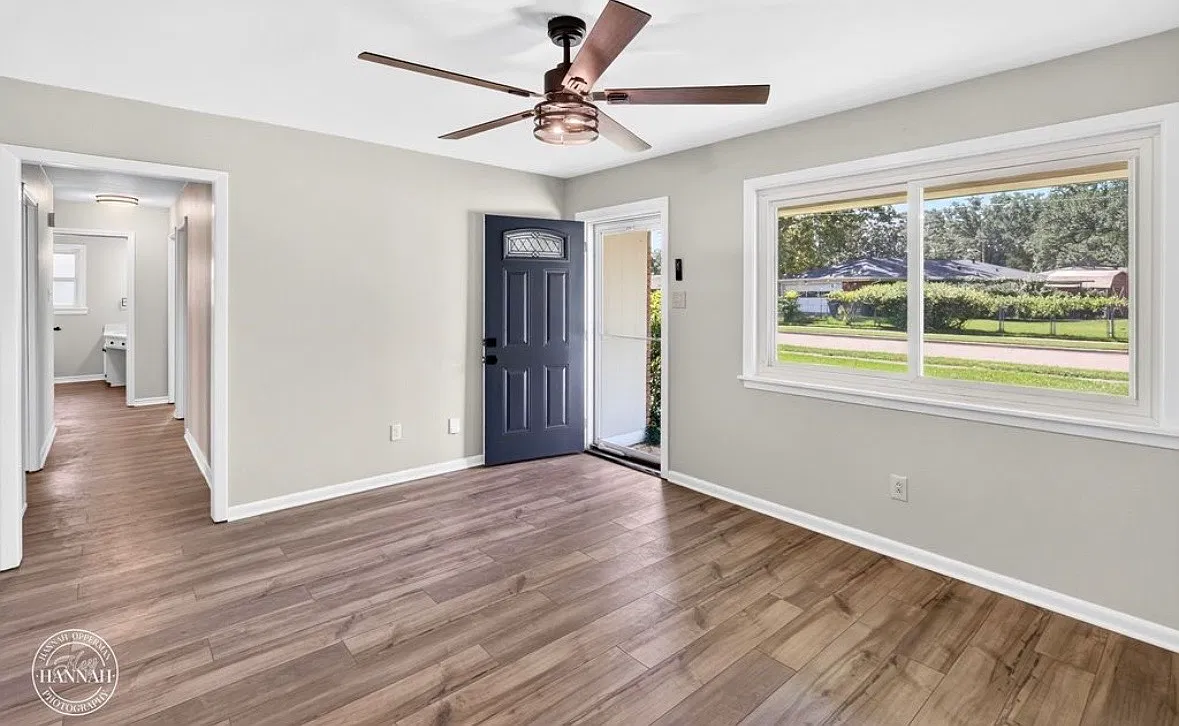 3 bed, 1257 sqft, $1,650 — Photo 4
