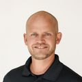 Mike Germann