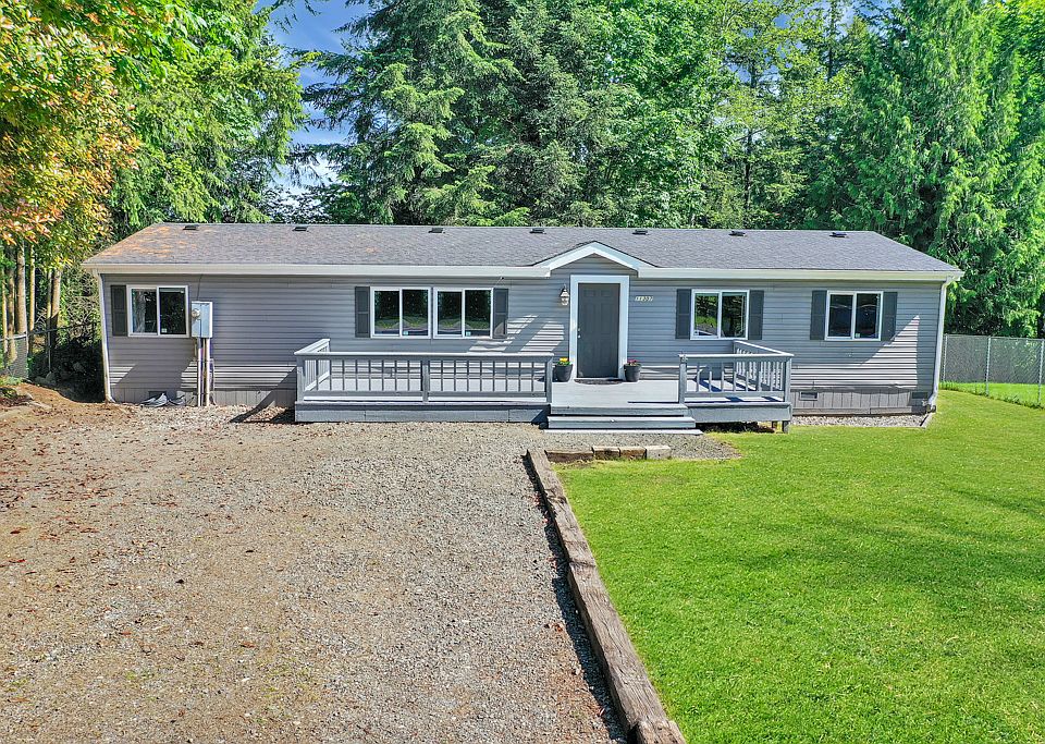1st image of 11307 201st Avenue Ct E