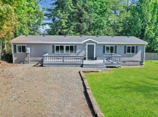 11307 201st Avenue Ct E, Bonney Lake, WA 98391