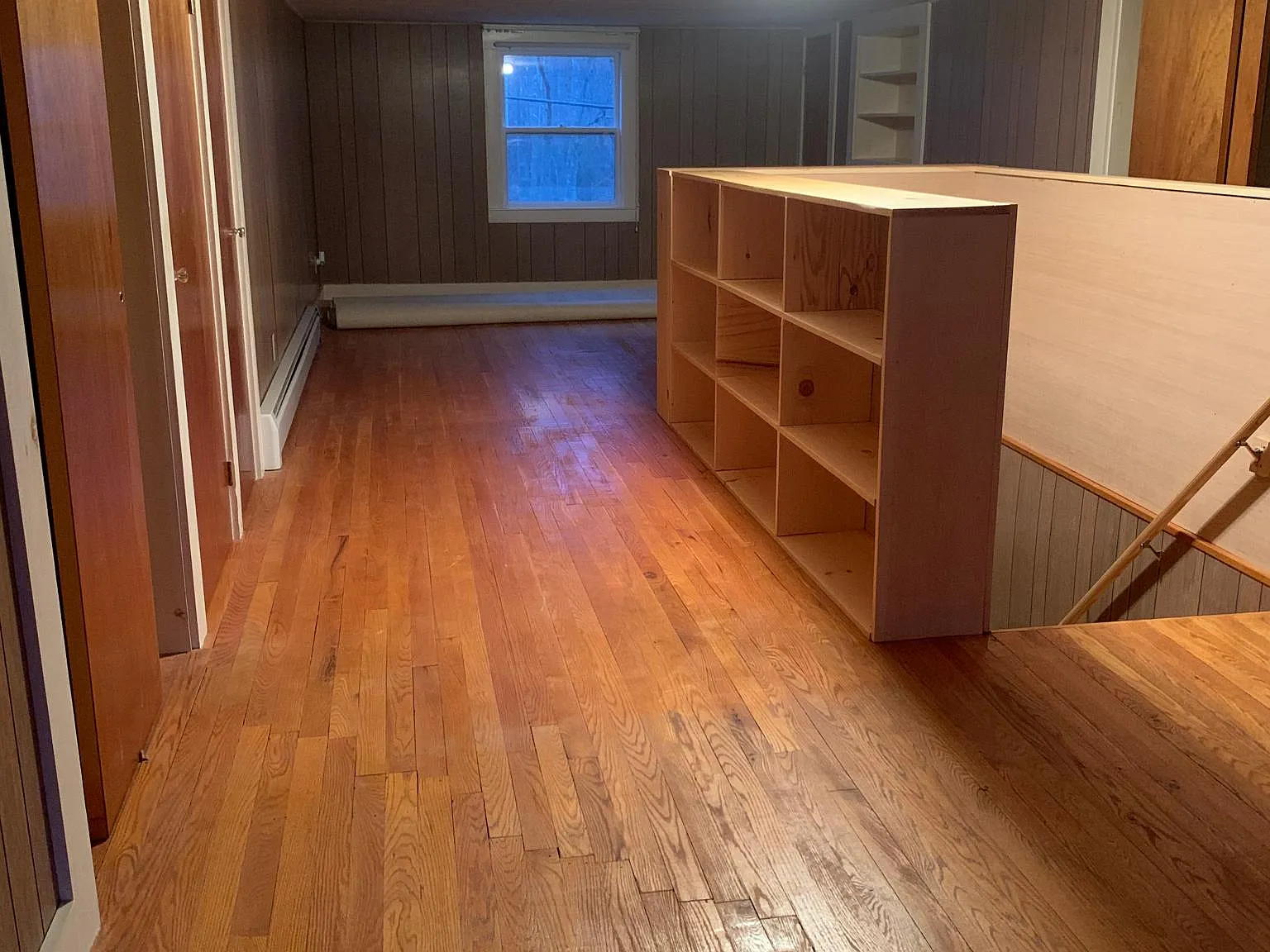 110 Lebanon Rd — Photo 3