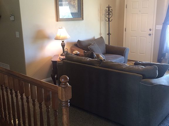 5th image of 3329 E Sweet Briar Dr