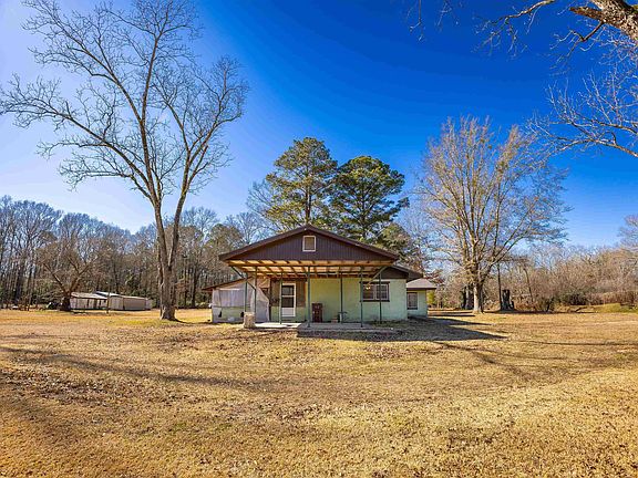 4th image of 2025 O'Rear Rd