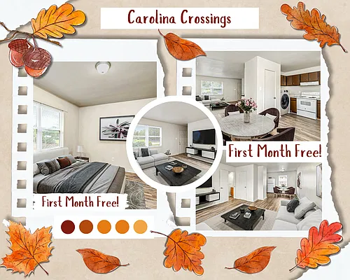 Floor plan 56