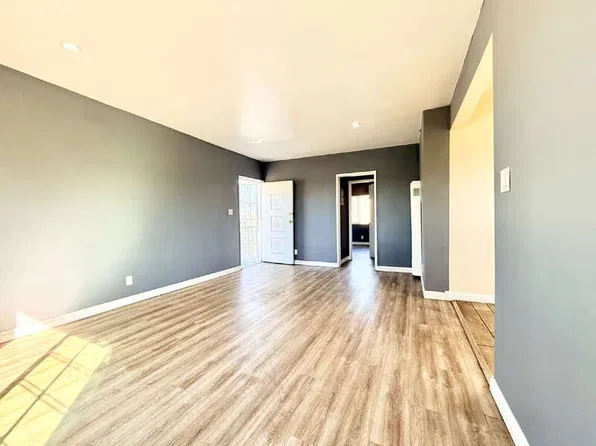 433 1/2 W 81st St, Los Angeles, CA 90003
