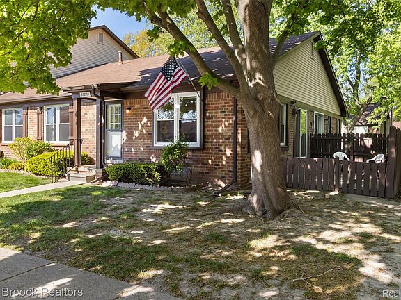 5th image of 35278 Bristlecone Dr