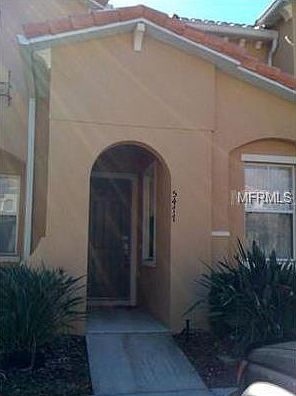 1st image of 5477 Paradise Cay Cir