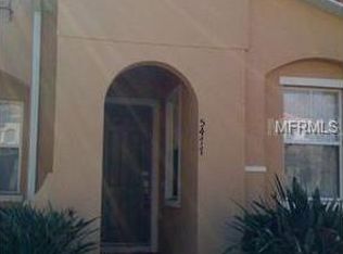 5477 Paradise Cay Cir, Kissimmee, FL 34746
