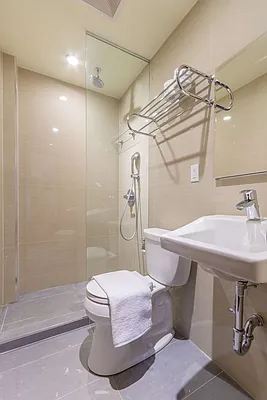 Rented by Townhouse Apartments | media 23