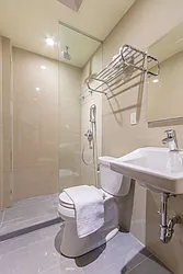 Rented by Townhouse Apartments