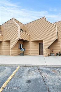 354 Olympia Dr, Maryville, TN, 37804
