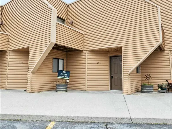 354 Olympia Dr, Maryville, TN 37804