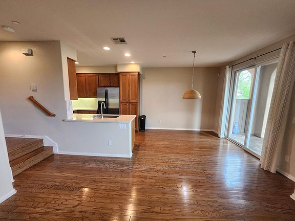 4th image of 2665 Matera Ln