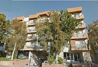 1st image of 340 N Hayworth Ave APT 104