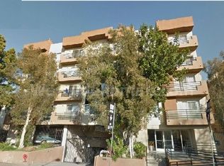 340 N Hayworth Ave APT 104, Los Angeles, CA 90048