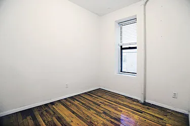 Rented by J Misrahi Realty Corp