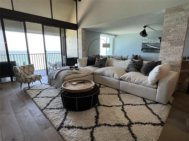 7100 Sunset Way #Penthouse 5 — Photo 7