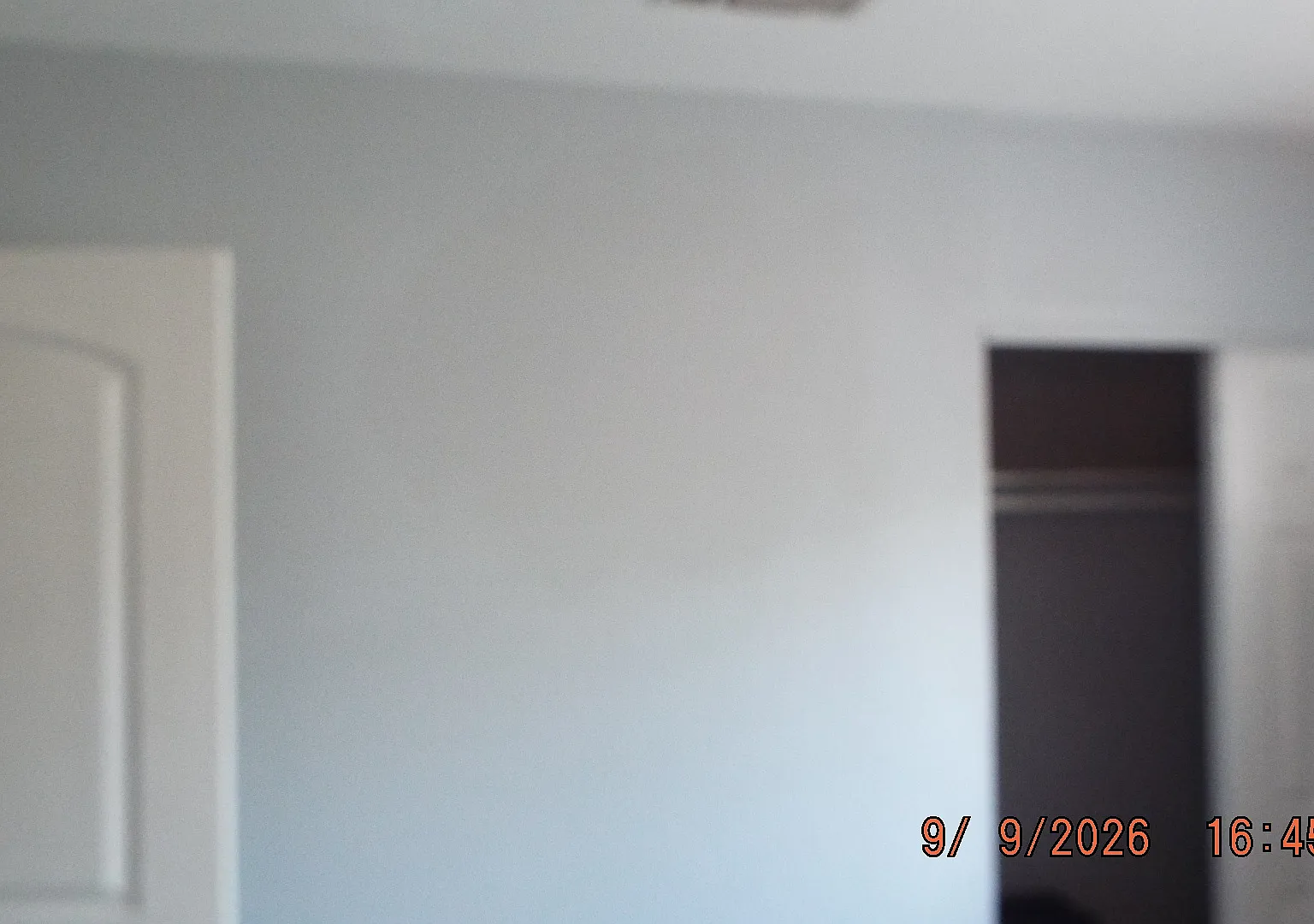 3 bed, 1398 sqft, $1,675 — Photo 3