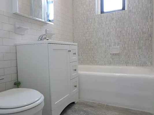 Rented by Keller Williams NYC | media 36