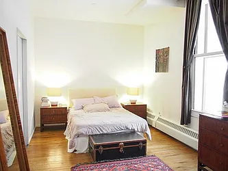 Rented by Sotheby's International Realty