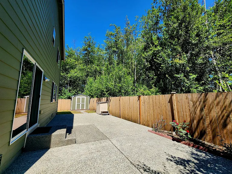 8431 10th Pl SE — Photo 19