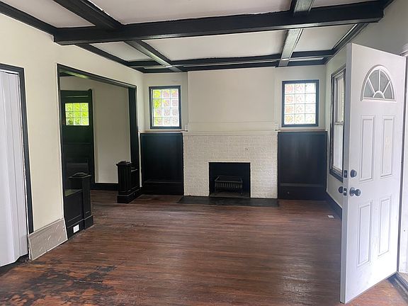 5th image of 2727 Northwestern St