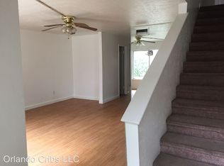 4042 Shakespeare Rd #1303, Orlando, FL 32839