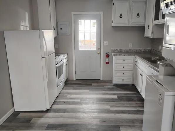 Hoop St., 123 E Hoop St #7, Flora, IN 46929