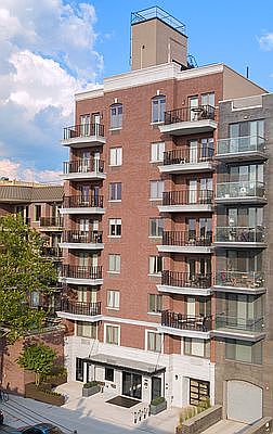 1st image of 25-13 27th St #3C
