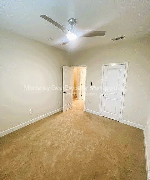 246 Boardwalk Ave — Photo 21