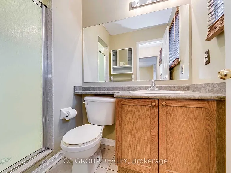2153 Baronwood Dr — Photo 15