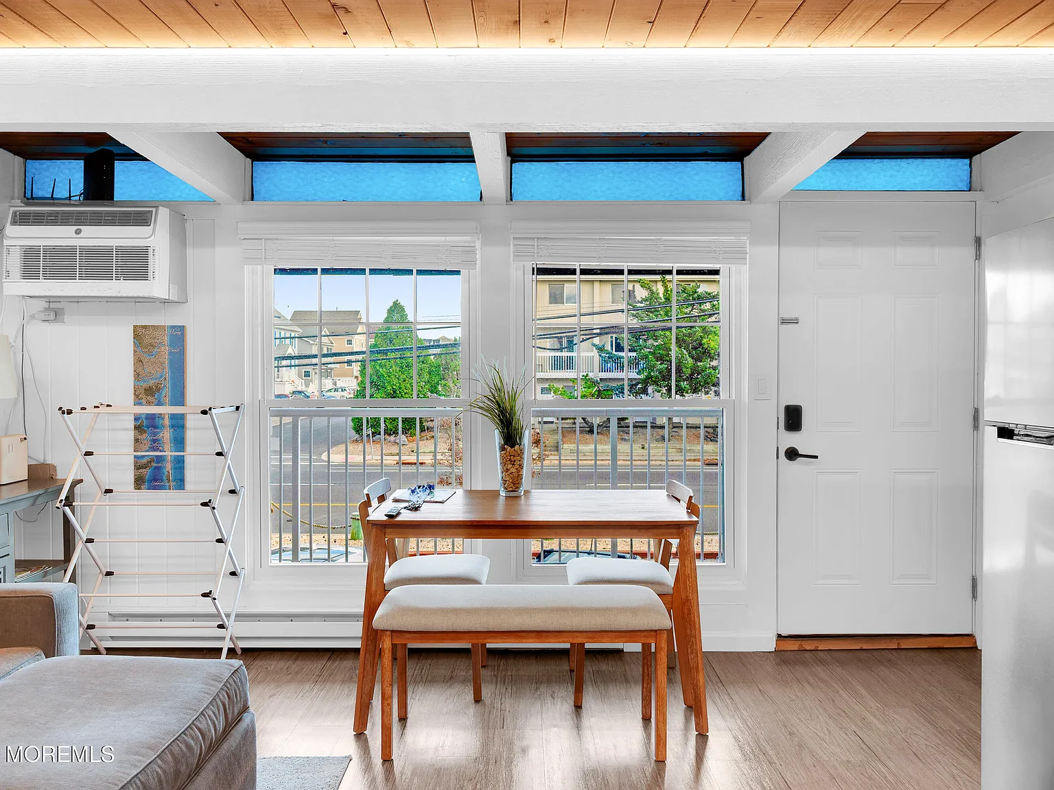 1 bed, 405 sqft, $2,000 — Photo 3