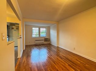 2466 W 3rd St #1A, Brooklyn, NY 11223