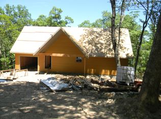 18182 Farm Road 2300, Eagle Rock, MO 65641