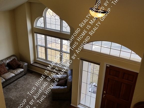 5th image of 8458 Winncrest Ln