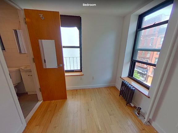 3rd image of 345 E 10th St #4