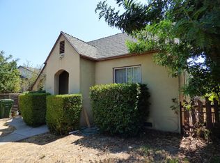 2954 W Avenue 34, Los Angeles, CA 90065