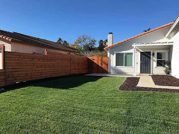 5th image of 743 Valley Crest Dr