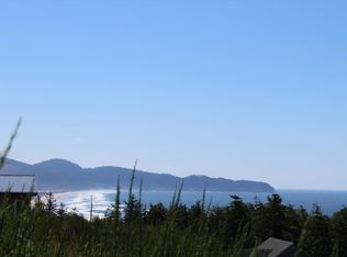 740 Manzanita Dr, Tillamook, OR 97141