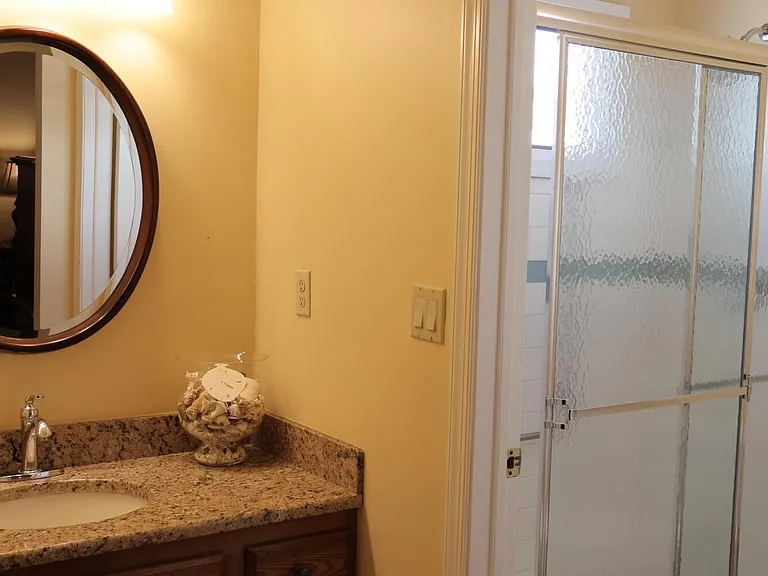 2409 Coral Leaf Rd — Photo 19