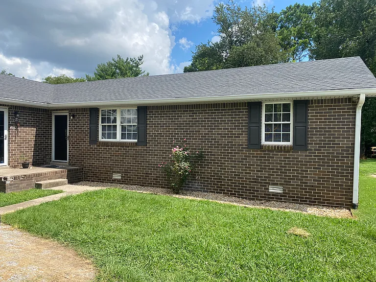 7030 Old Nashville Hwy — Photo 1