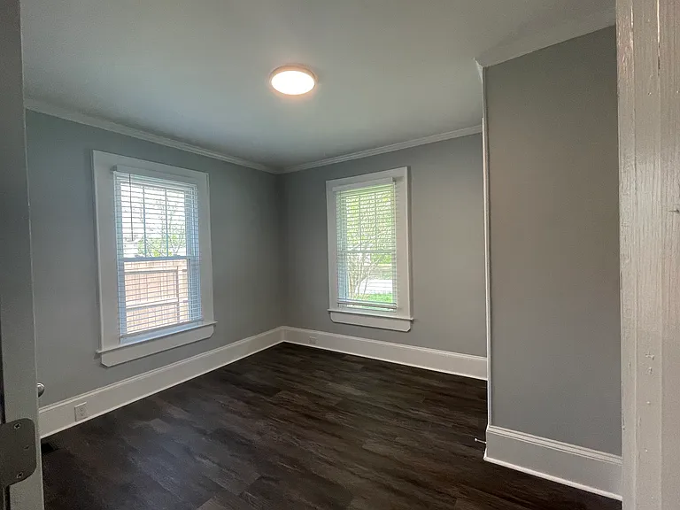 624 Pinoca Rd — Photo 15