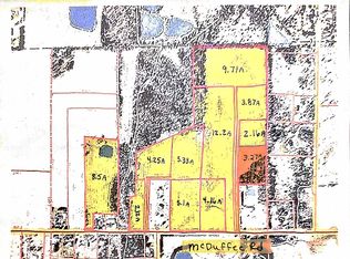 McDuffee Rd, Churubusco, IN 46723