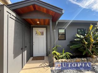 316 Fair Ave UNIT A, Santa Cruz, CA 95060