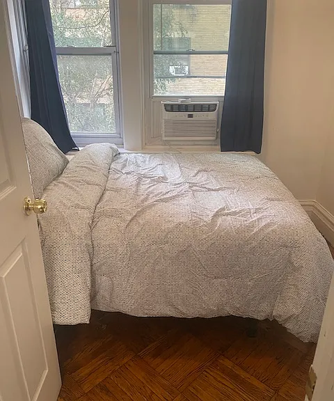 264 W 73rd St #4FR — Photo 7