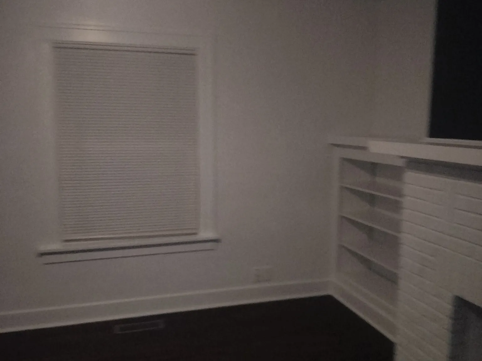 4 bed, 2240 sqft, $3,200 — Photo 3