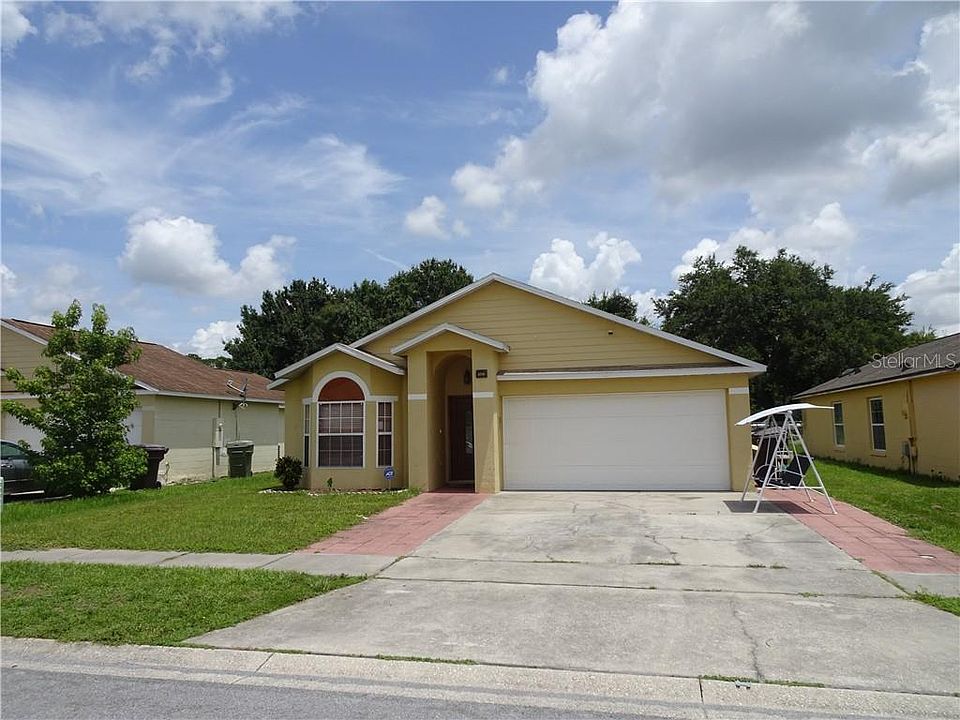 1st image of 3421 Palmer Dr