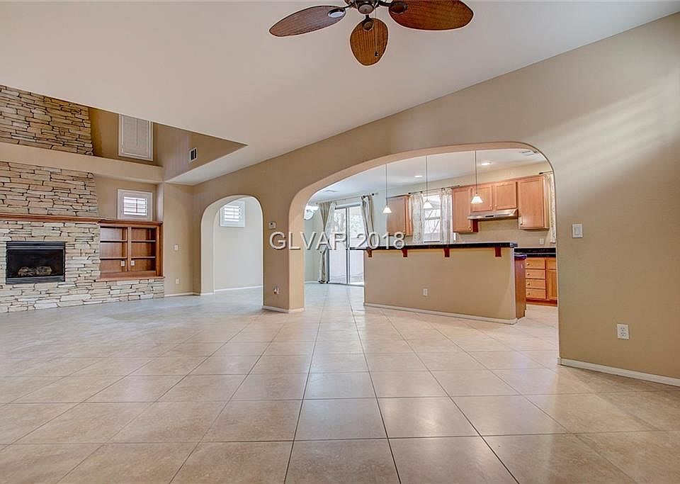 1st image of 1633 White Mesquite Pl