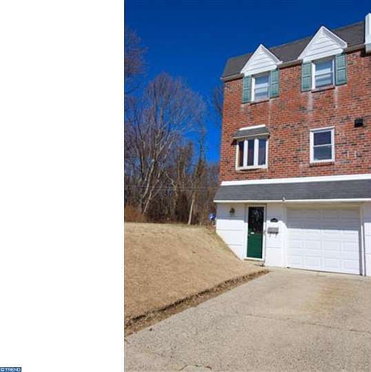 1st image of 11927 Barlow St